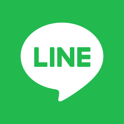官方LINE